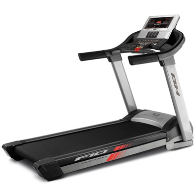 BH Fitness F10