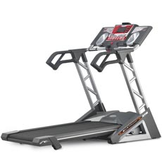 BH Fitness G637TV CTV Gym