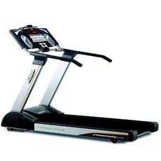 BH Fitness G6503 Mercury Avant