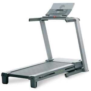 Pro Form PF 3.8