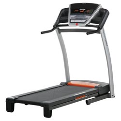 Tapis de course Pro Form 780 ZLT