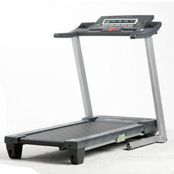 Tapis de course Pro Form PF 955 ZLT
