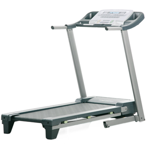 Tapis de course Pro Form PF 3.6