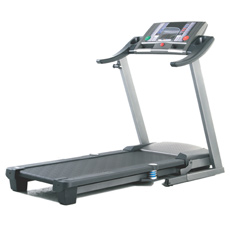 Pro Form 500 CX