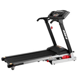 BH FITNESS XENON