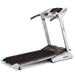 BH FITNESS PRISMA M10
