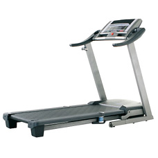 Tapis de course Pro Form 585 PERSPECTIVE