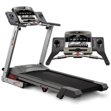 BH Fitness G6456 Cruiser Plus BH Fitness G6456 Cruiser Plus
