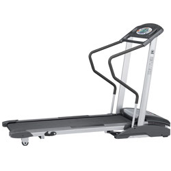 KETTLER Boston XL