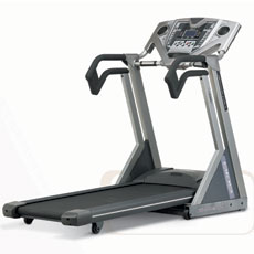 BH Fitness Discovery Plus BH Fitness Discovery Plus