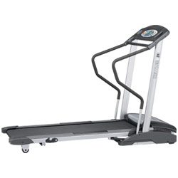 KETTLER Marathon High Speed