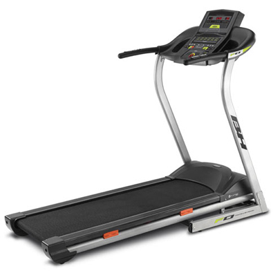 BH Fitness F0