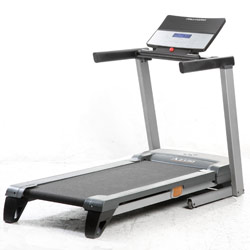 PRO FORM PF 5.2