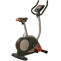 PRO FORM PF380 ZLX PRO FORM PF380 ZLX