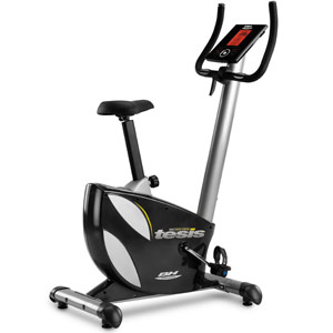 BH FITNESS Tesis Program BH FITNESS Tesis Program