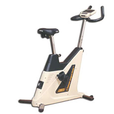 Cateye EC 1200