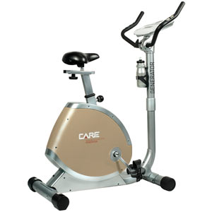 CARE Generator EMS
