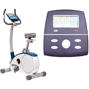 CARE Sportis EMS