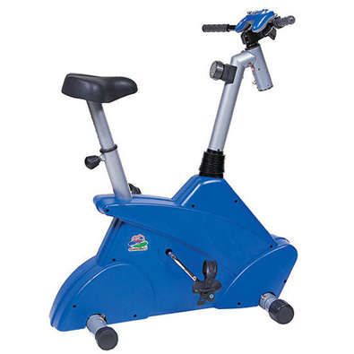 Cateye GameBike