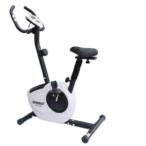 Vélo d'appartement striale SV-368