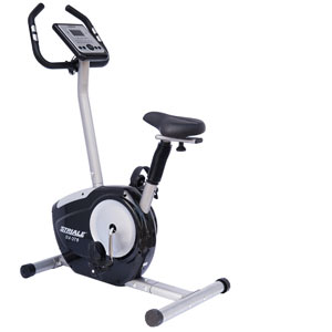 Vélo d'appartement Striale SV-378