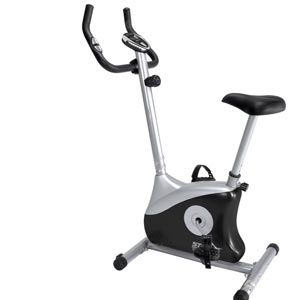 Vélo d'appartement Striale SV 320-3