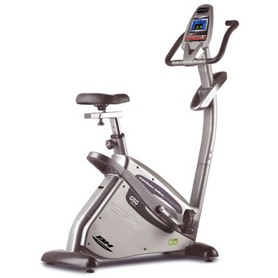 Vélo indoor BH Fitness CARBON BIKE GSG