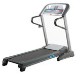 Tapis de course