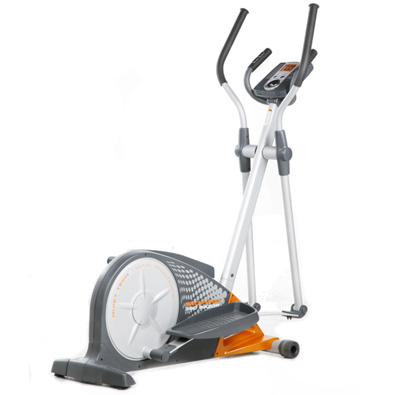 Vélo elliptique Pro Form 380 Razor