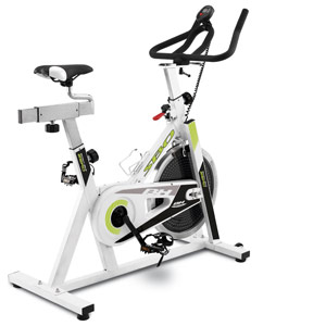 Vélo de spinning SB0