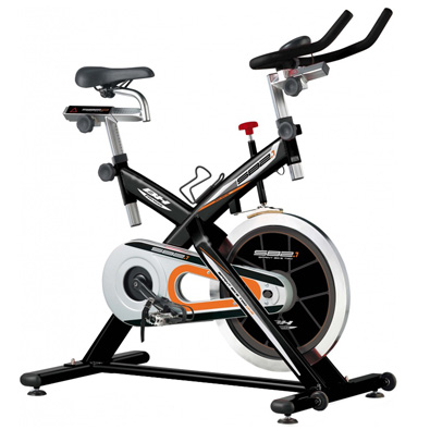 BH Fitness SB2