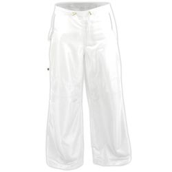 Pantalon Combat Performance PRO FORM Blanc