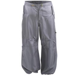 Pantalon baggy Combat Ardoise Performance PRO FORM