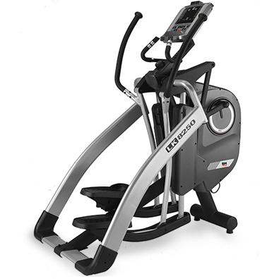 Vélo elliptique BH Fitness LK8250