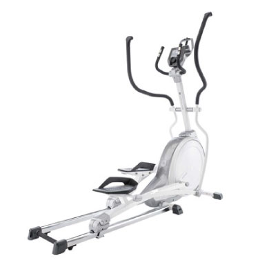 Kettler Skylon 10 Kettler Skylon 10