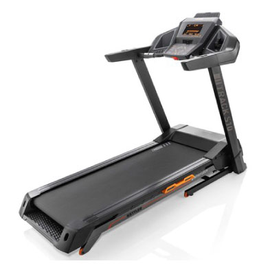 Kettler Track S10 Kettler Track S10