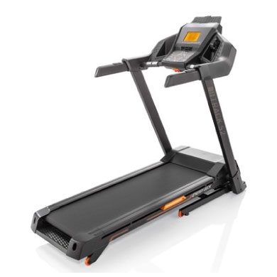 Tapis de course Kettler Track S2 Tapis de course Kettler Track S2
