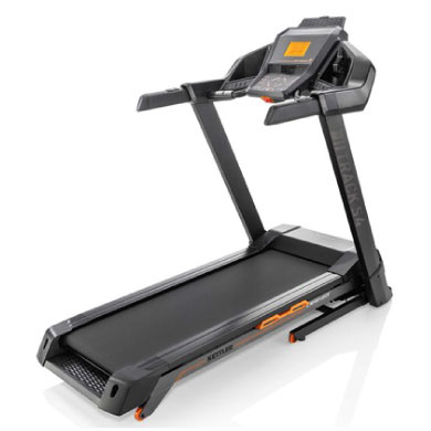 Kettler Track S4 Kettler Track S4