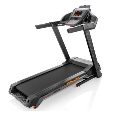 Kettler Track S6 Kettler Track S6