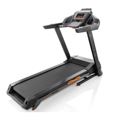 Kettler Track S8 Kettler Track S8