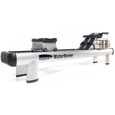 Rameur WaterRower M1 HiRise