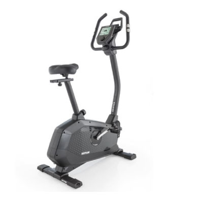 Vélo appartement Kettler Giro S3 Vélo appartement Kettler Giro S3