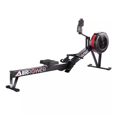 Rameur AIR POWER Care Fitness