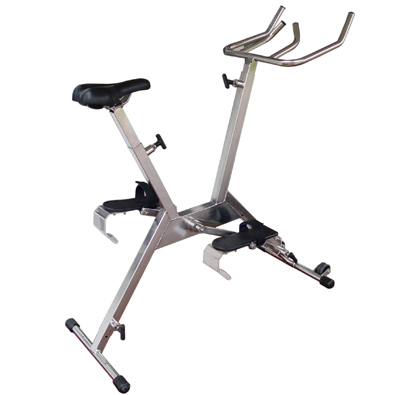 Aquabike Care Home-Sprint Aquabike Care Home-Sprint