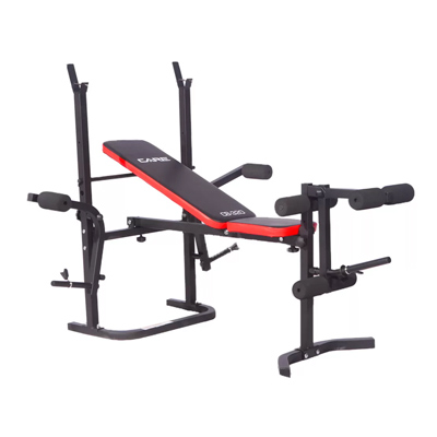 Banc de musculation CB-320 Banc de musculation CB-320