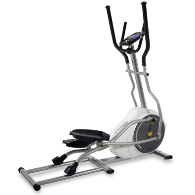 vélo elliptique bh fitness FDH16 program vélo elliptique bh fitness FDH16 program