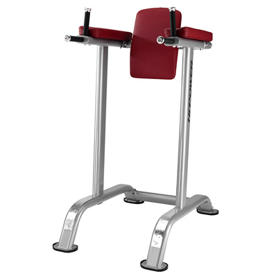 Banc abdominaux BH Hi-Power LK Line Abdominal Flexor Bench