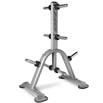 BH HiPower Plate rack L860