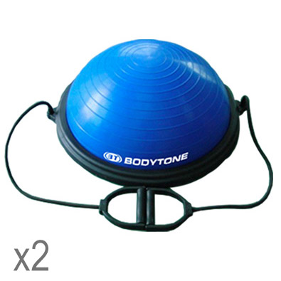 body dome bodytone 