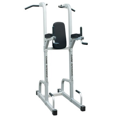 Station musculation Care Dips Machine